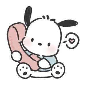 Meet your Posher, Alaijah